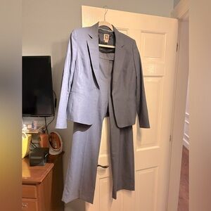 Anne Klein pantsuit